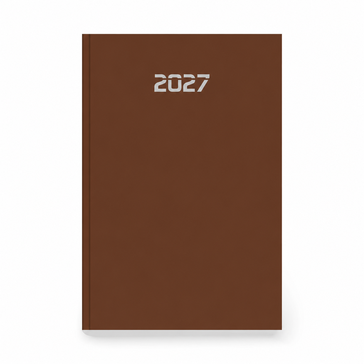 da67100d-8523-47d6-9be4-d458d34de941