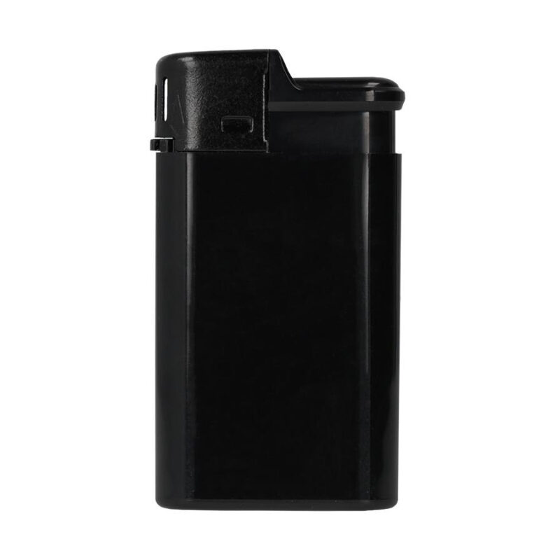 1001 MINI BIG BLACK