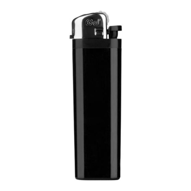 1002 PETRAS BLACK