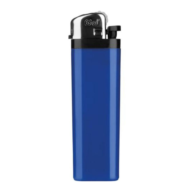 1002 PETRAS BLUE