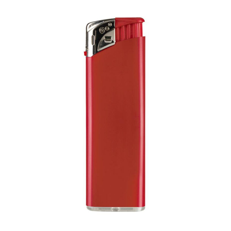 1003 AUTO ECONOMY RED